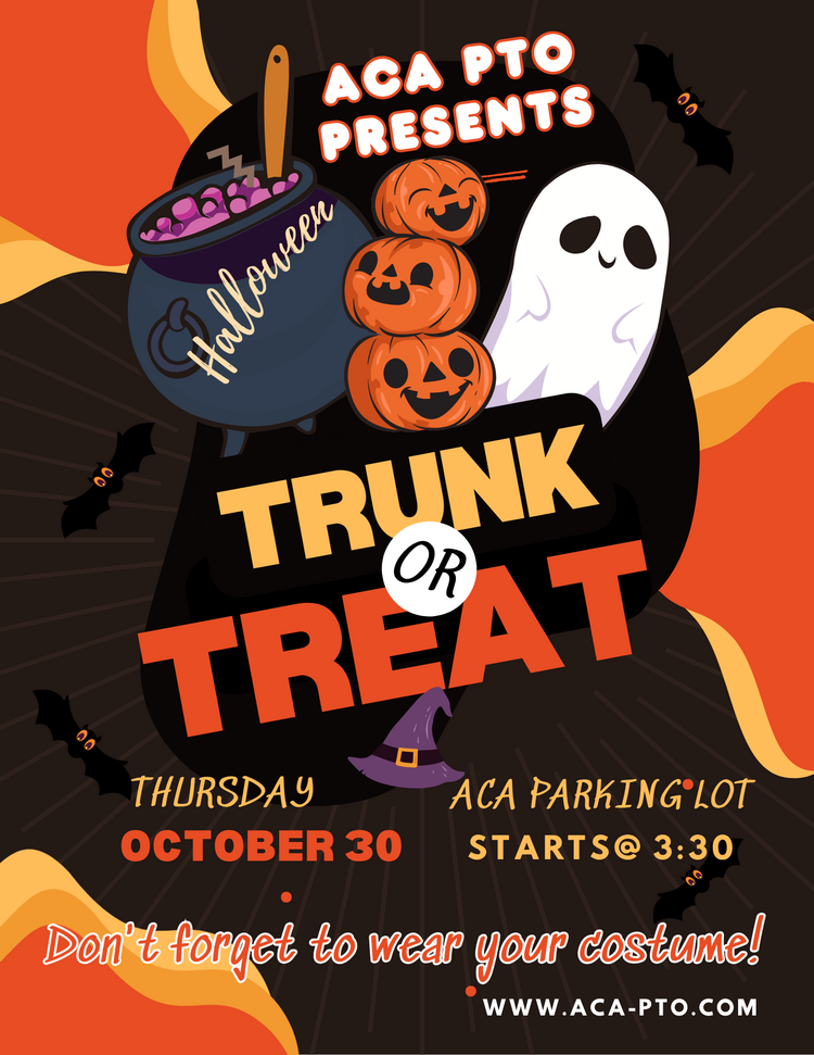 Blog images for Director's Letter October 25, 2025