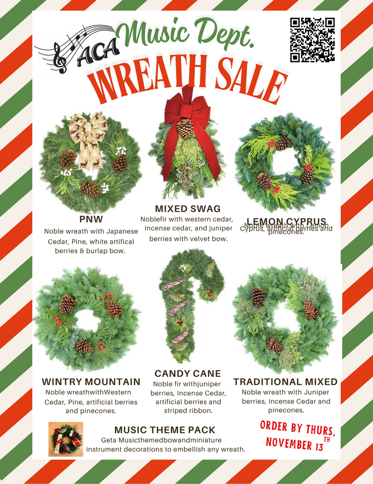 Blog images for Director's Letter October 25, 2025