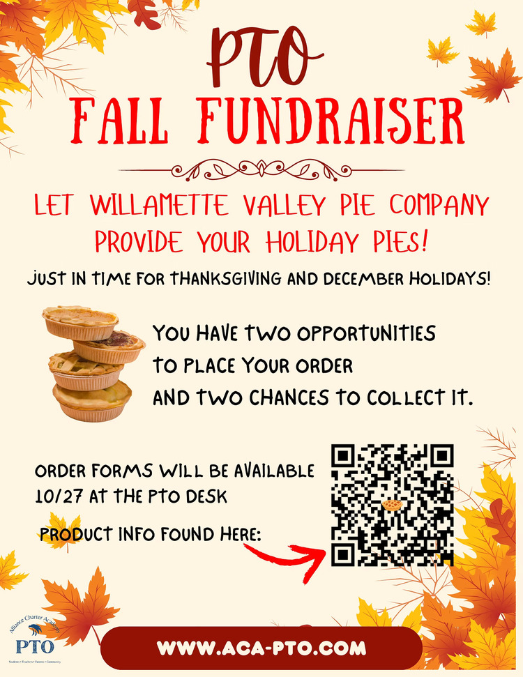 Blog images for Director's Letter November 14, 2025