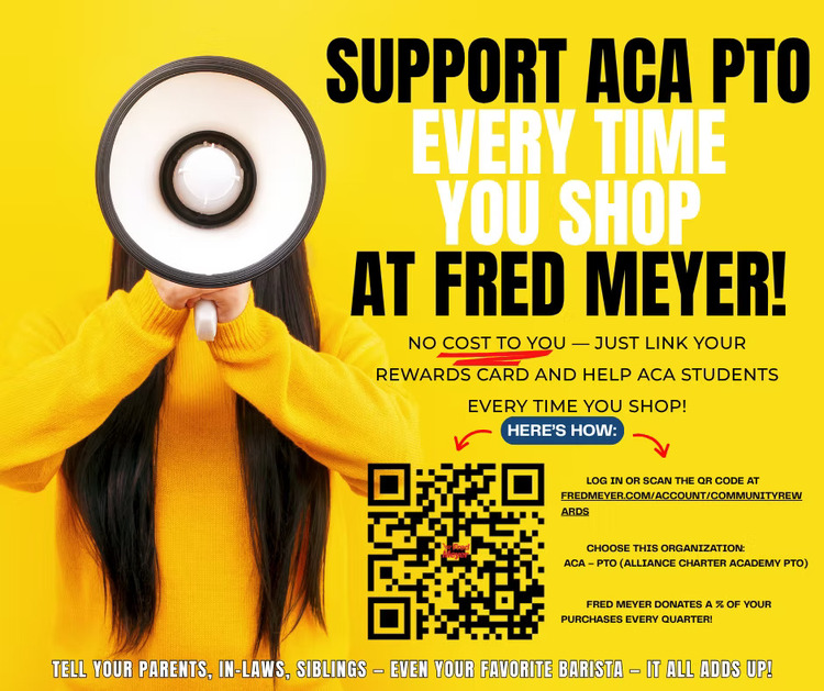 Blog images for Director's Letter November 14, 2025