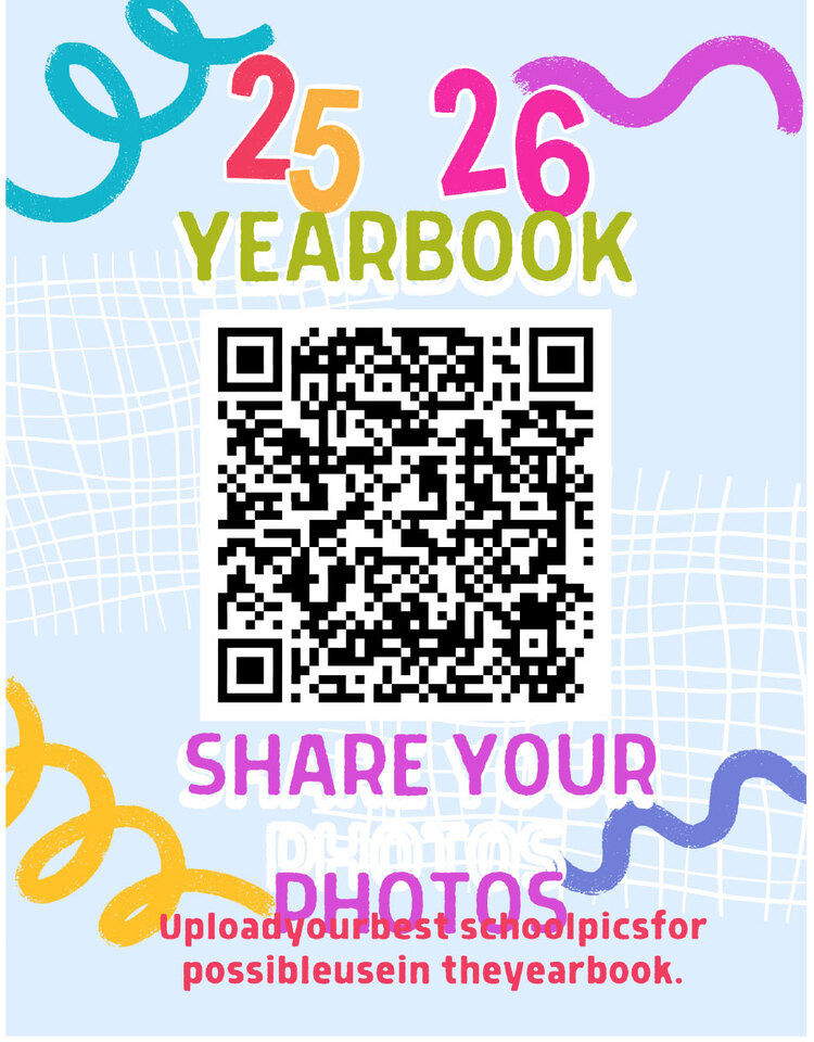 Blog images for Director's Letter April 10, 2026