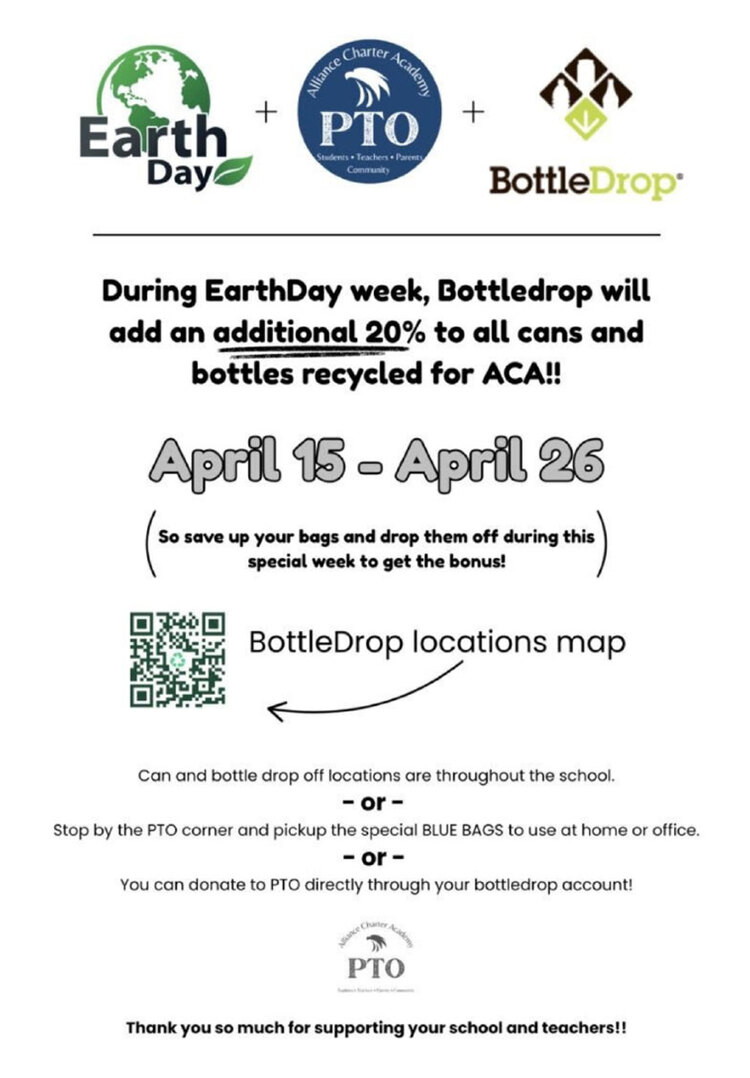 Blog images for Director's Letter April 10, 2026