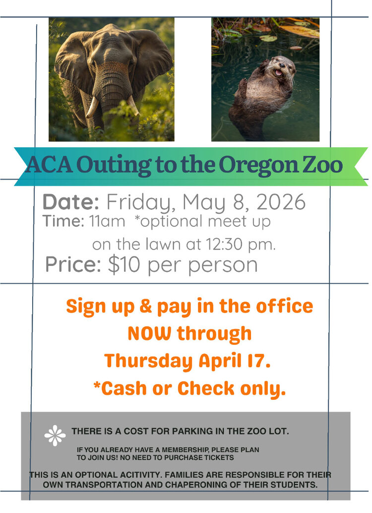 Blog images for Director's Letter April 10, 2026