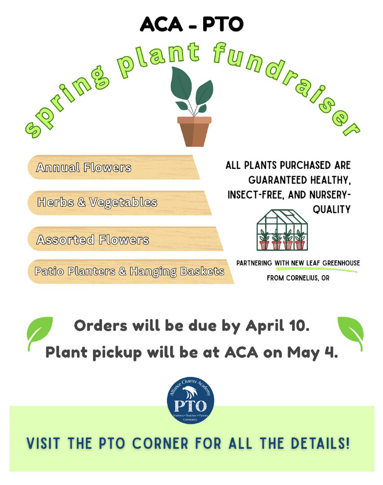 Blog images for Director's Letter April 10, 2026