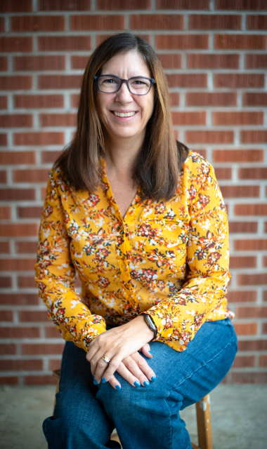 Rosemary Buczkowski image