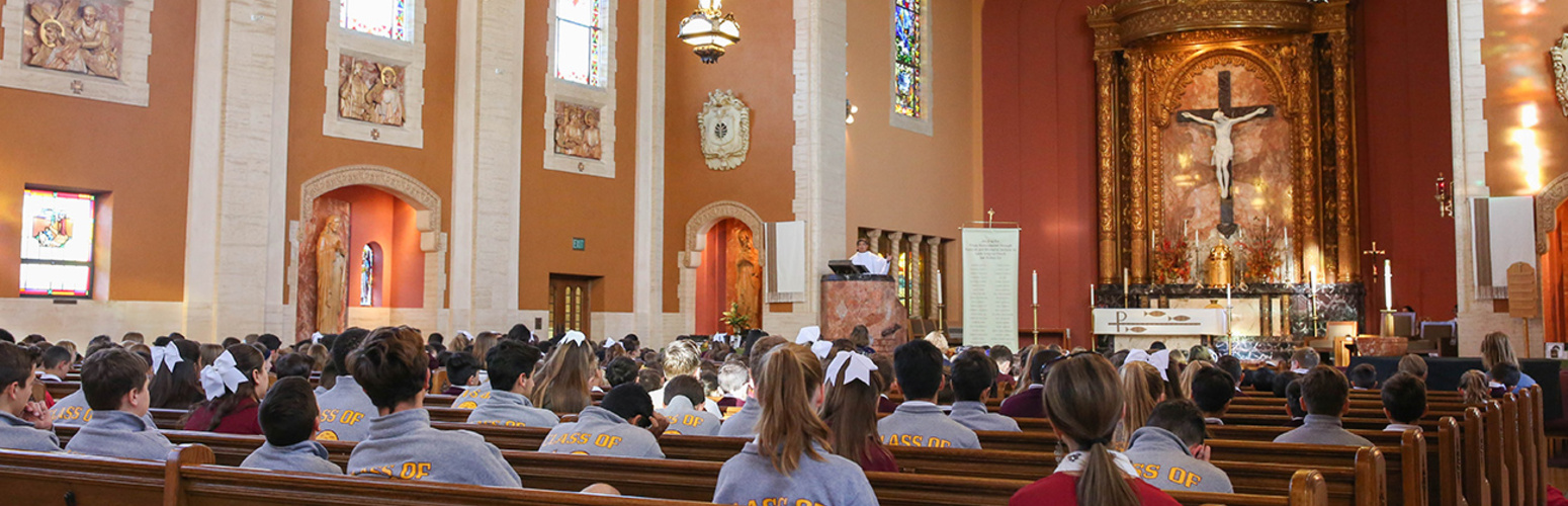 image for Philosophy and Mission