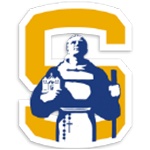 Serra High School logo