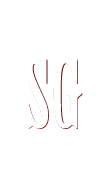 St. Gregory School footer logo
