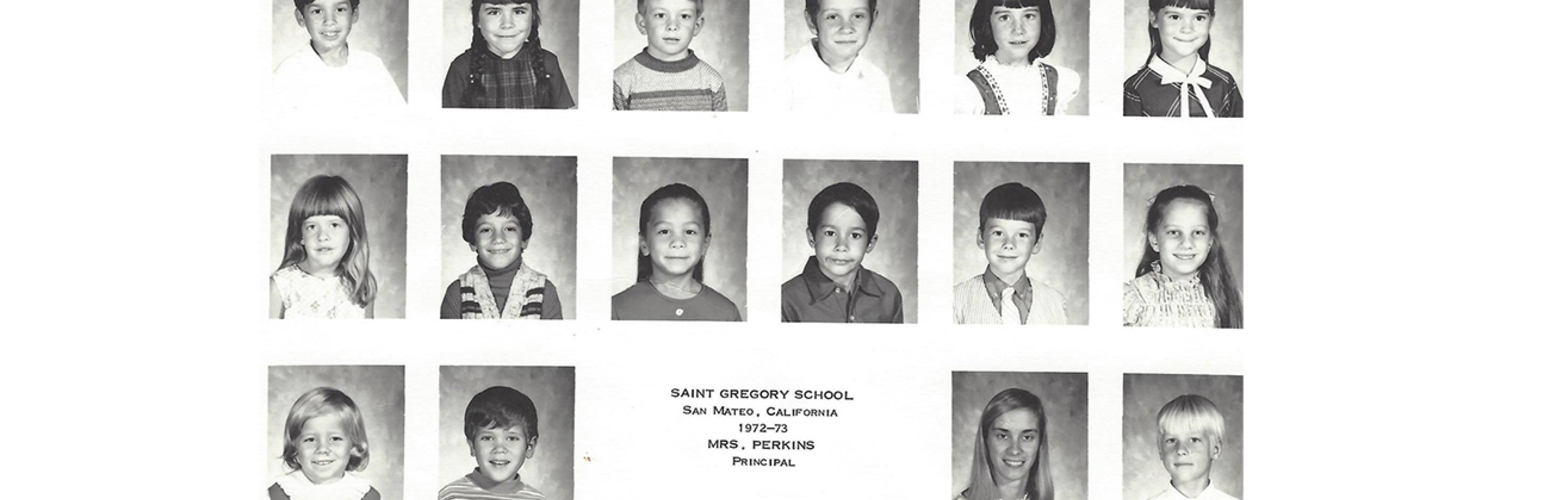 image for Alumni