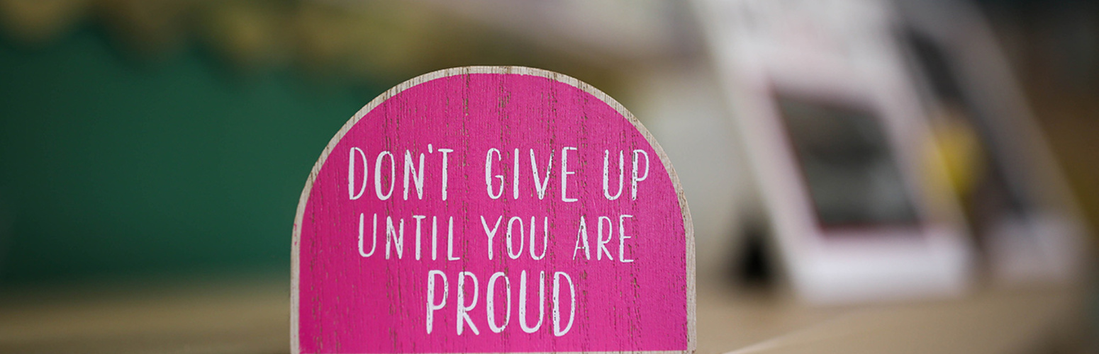image for Company Sponsors/Donors