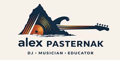 Alex-pasternak sponsors logo