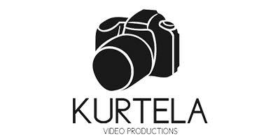 Kurtela Video Production sponsors logo