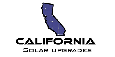 California Solar Upgrades sponsors logo