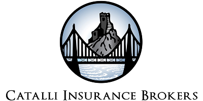 Catalli Insurance Brokers sponsors logo