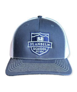 Trucker Hat