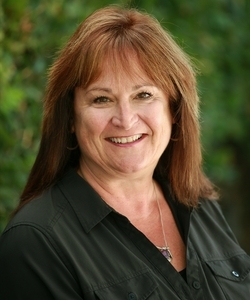 Ms. Dina Fowler
