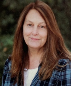 Ms. Karel Daniels