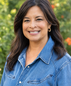 Mrs. Jennifer Bautista