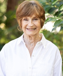 Mrs. Judy Storms