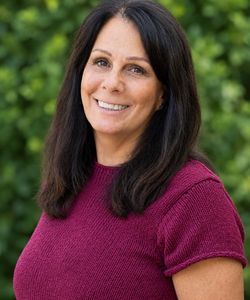 Mrs. Jill Lester