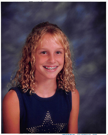 Image 4 for welcome photo gallery