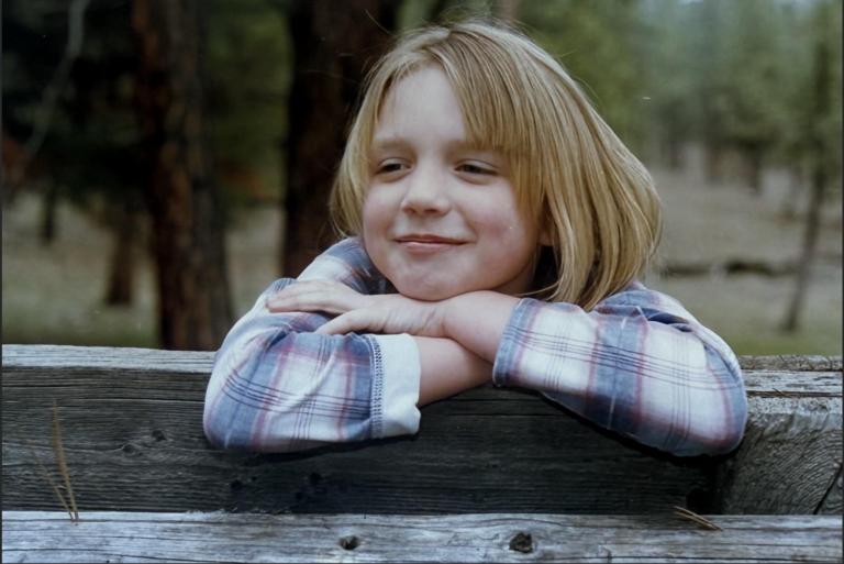 Image 2 for welcome photo gallery