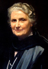 Montessori-img