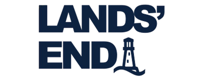 Lands' End