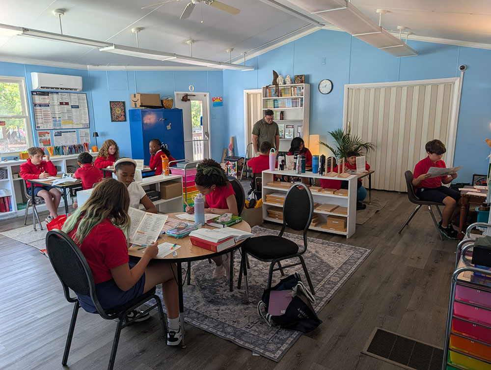 montessorians-img
