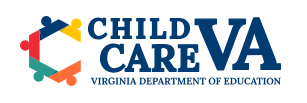 Childcare VA