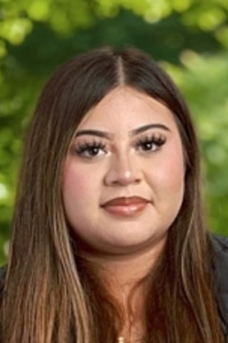 Jazmin Alvarado photo