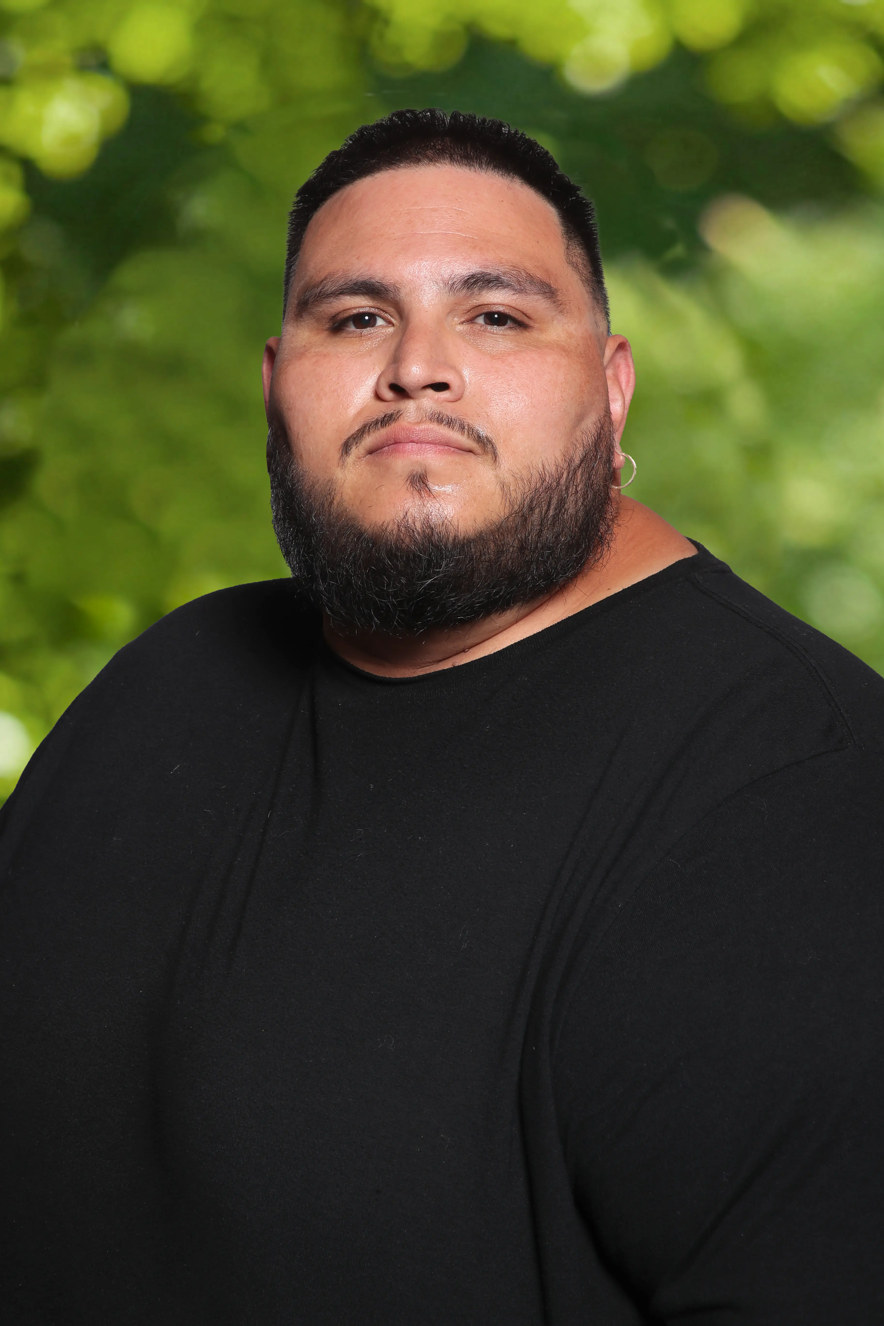 Ernesto Diaz photo