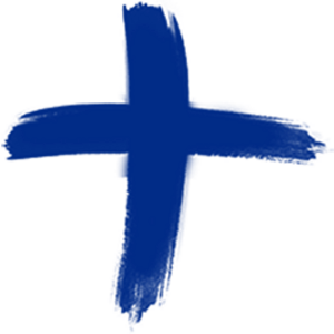 Cross Img