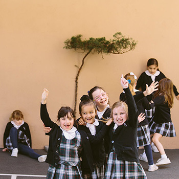 community image 5 