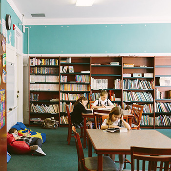 community image 3 