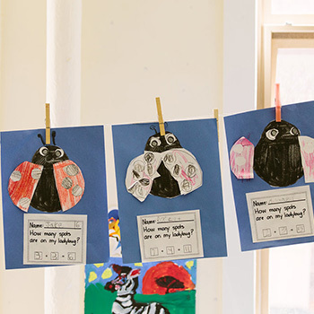 community image 1 