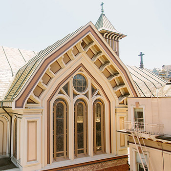 community image 0 