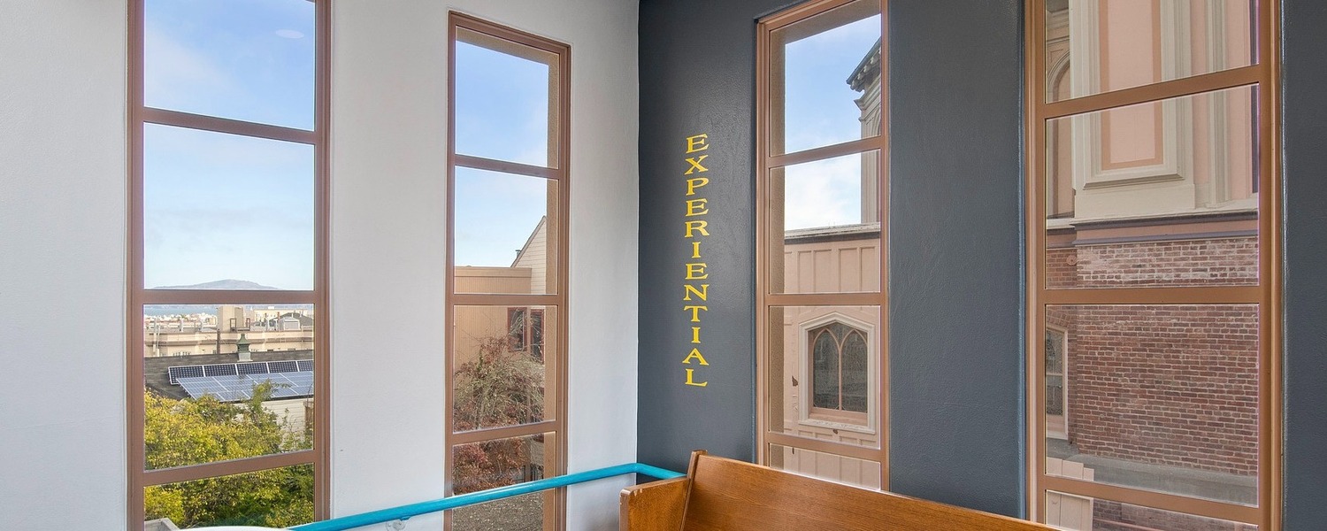image for Small Group Tours and Open House