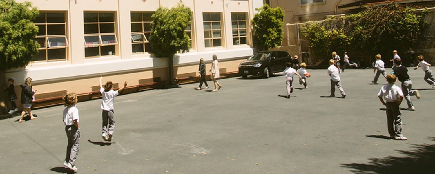 image for Parents