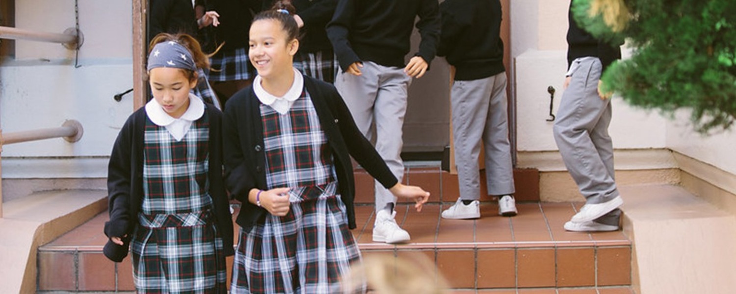 image for Uniform