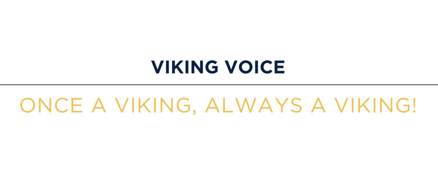 image for Viking Voice