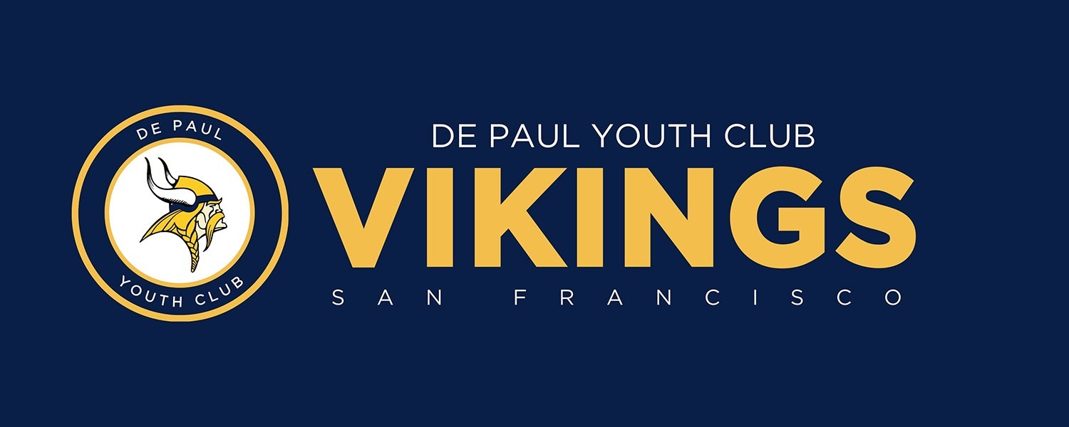 image for De Paul Youth Club