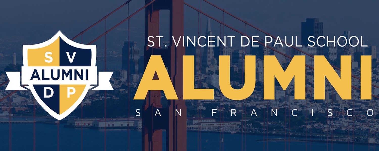image for Alumni
