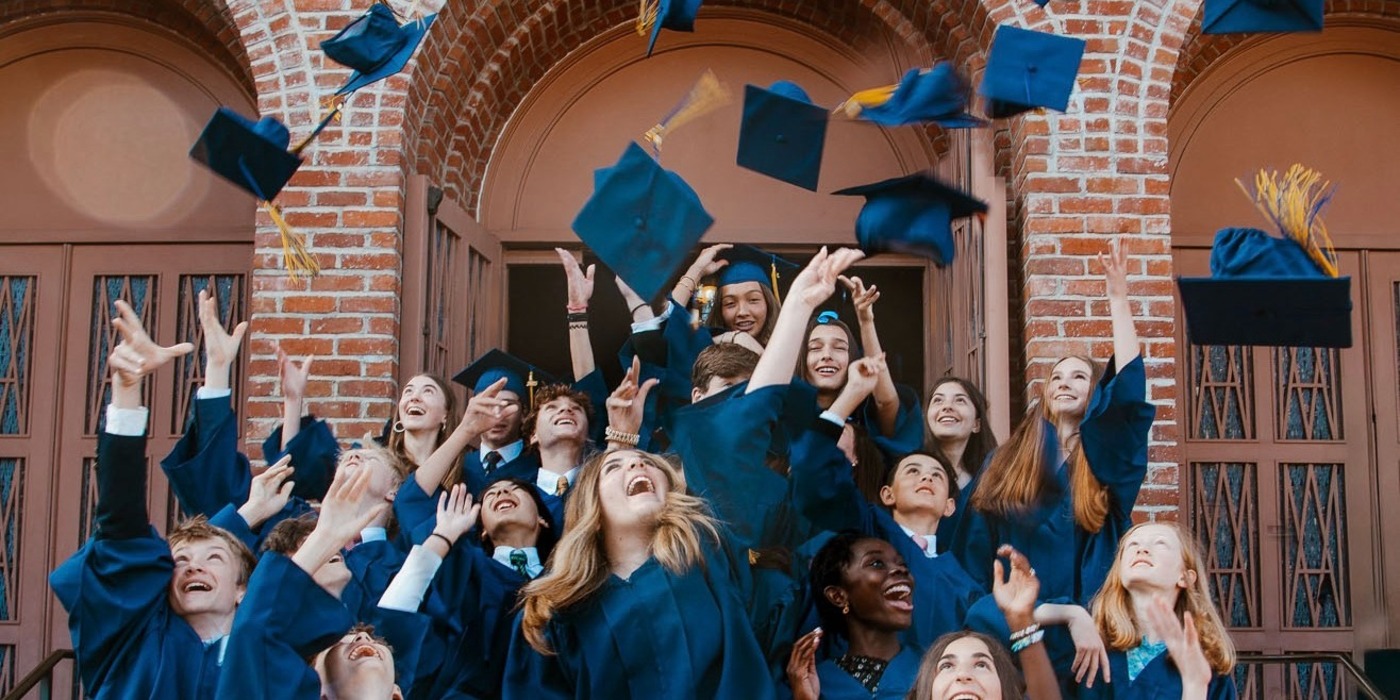 Grad Ceremonies 2025 320