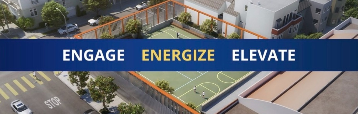image for Centennial Campaign