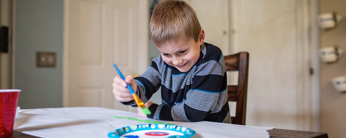 MVA Homeschool Hub Mission Vista Academy