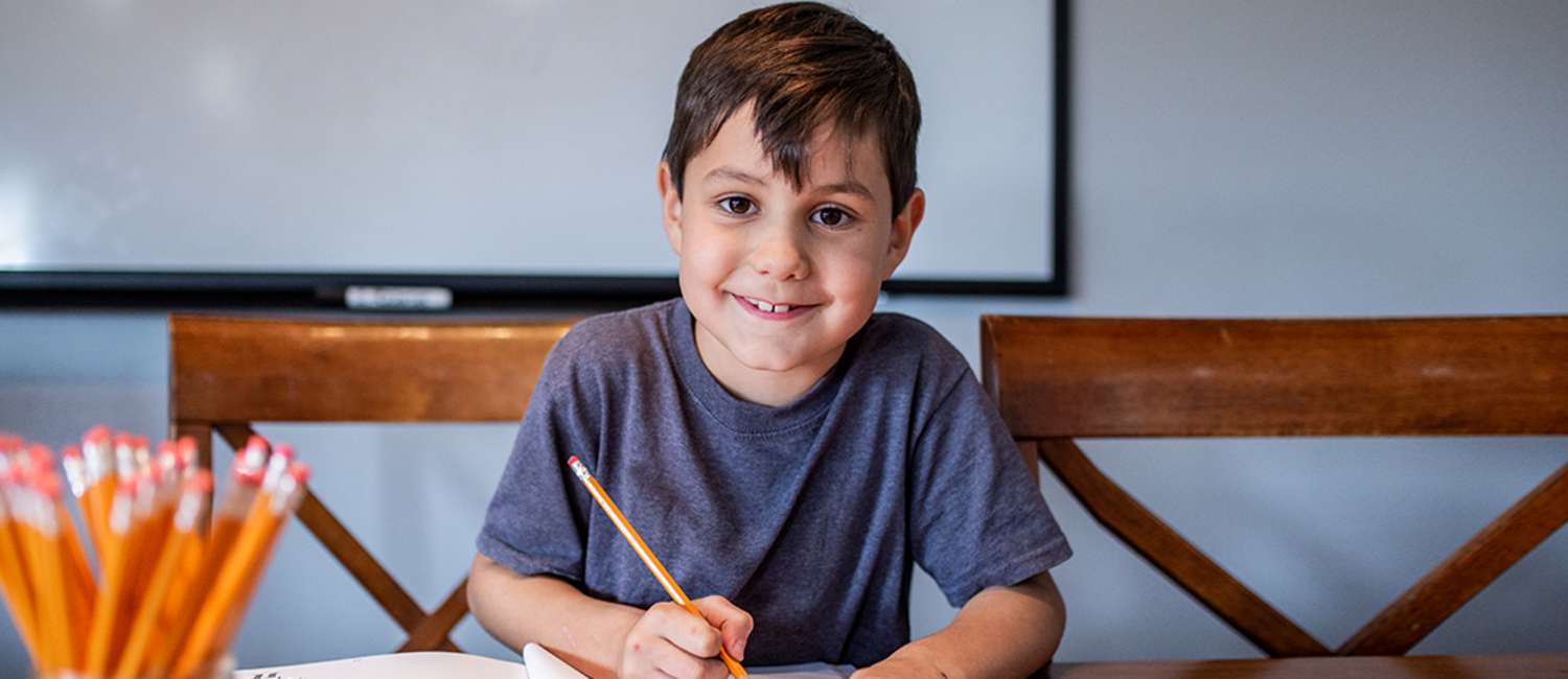 Home - Mission Vista Academy Home - Mission Vista Academy