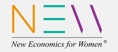 New Economics for Women