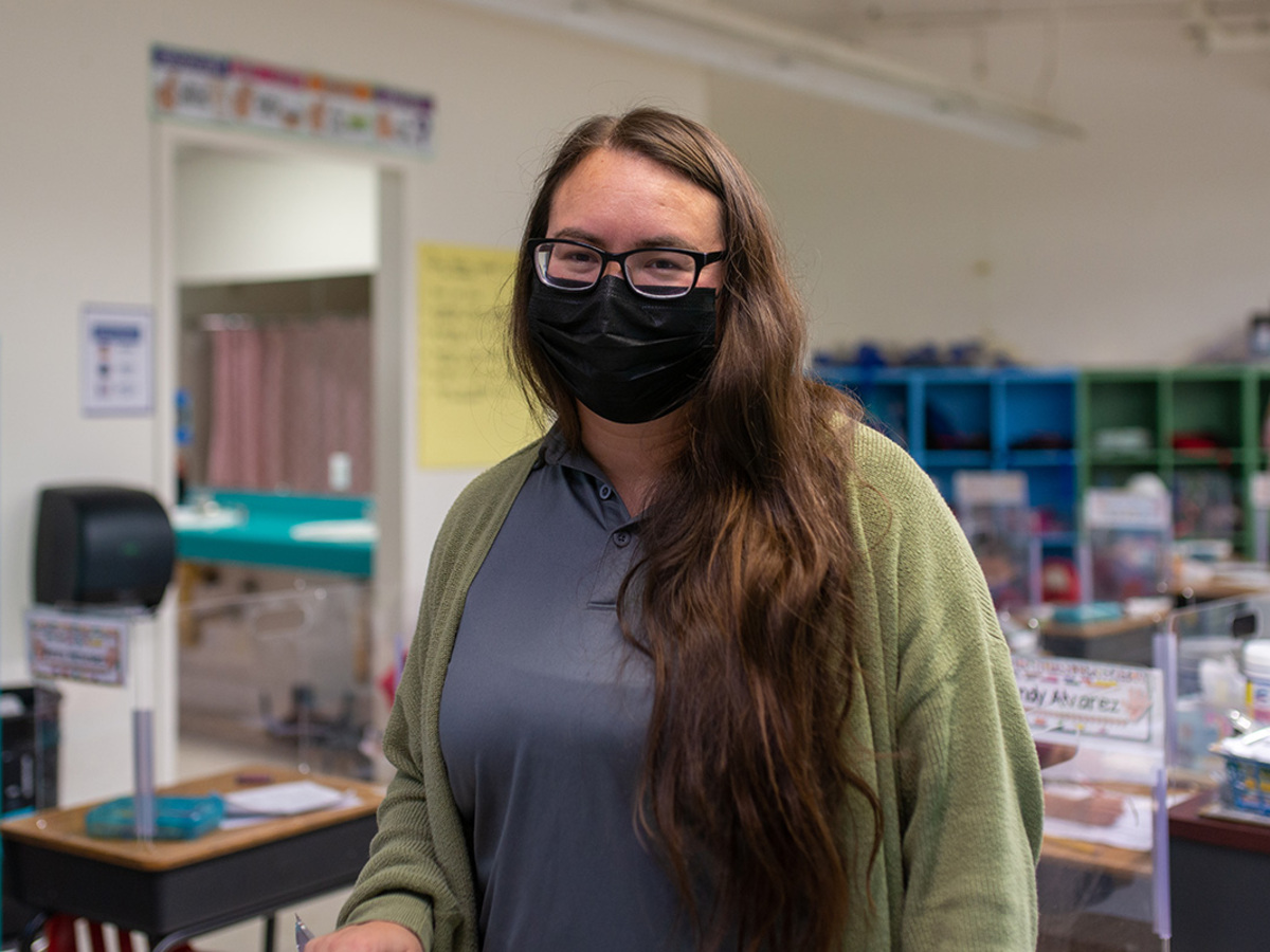 Photo Shoot 2021 - New Academy of Science and Art 22