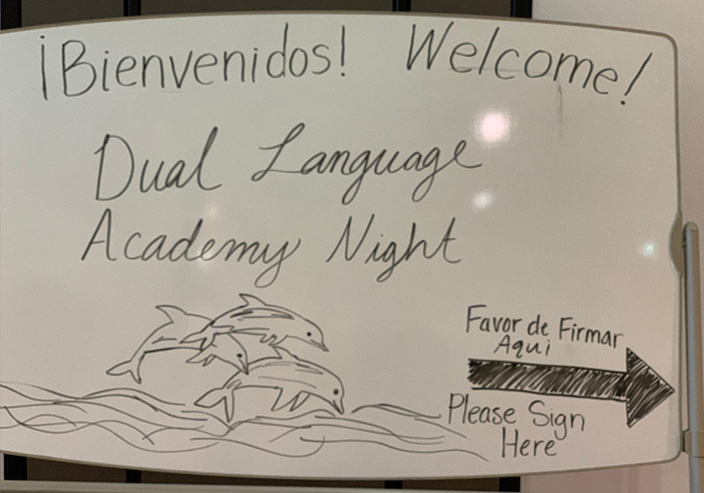 1 image for Language Academy